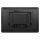 ASUS AiO E16 15.6" Touch N4500 8 256 E1600WKAT-BMR109X W11P