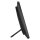 ASUS AiO E16 15.6" Touch N4500 8 256 E1600WKAT-BMR109X W11P