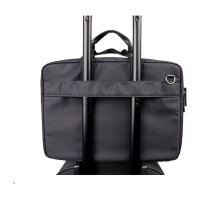 Acer Commercial Carry Case 15.6"
