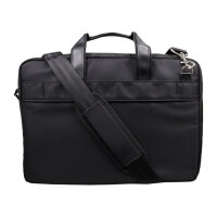 Acer Commercial Carry Case 15.6"