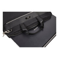 Acer Commercial Carry Case 15.6"