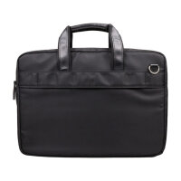 Acer Commercial Carry Case 15.6"