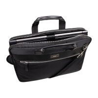 Acer Commercial Carry Case 15.6"