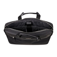 Acer Commercial Carry Case 15.6"