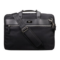 Acer Commercial Carry Case 15.6"