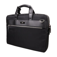 Acer Commercial Carry Case 15.6"