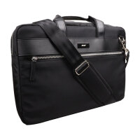 Acer Commercial Carry Case 15.6"