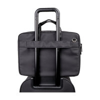Acer Commercial Carry Case 15.6"