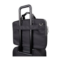 Acer Commercial Carry Case 15.6"