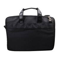 Acer Commercial Carry Case 15.6"