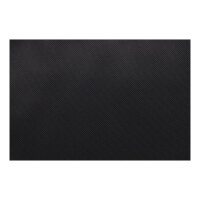 Acer Commercial Carry Case 15.6"