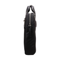 Acer Commercial Carry Case 15.6"