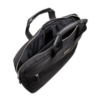 Acer Commercial Carry Case 15.6"