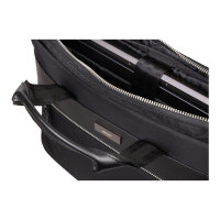 Acer Commercial Carry Case 15.6"