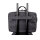 Acer Commercial Carry Case 15.6"