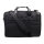 Acer Commercial Carry Case 15.6"