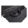 Acer Commercial Carry Case 15.6"