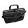 Acer Commercial Carry Case 15.6"