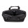 Acer Commercial Carry Case 15.6"