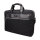 Acer Commercial Carry Case 15.6"