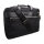 Acer Commercial Carry Case 15.6"