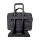 Acer Commercial Carry Case 15.6"