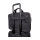 Acer Commercial Carry Case 15.6"