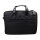 Acer Commercial Carry Case 15.6"