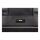 Acer Commercial Carry Case 15.6"
