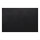 Acer Commercial Carry Case 15.6"