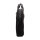 Acer Commercial Carry Case 15.6"