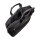 Acer Commercial Carry Case 15.6"