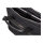 Acer Commercial Carry Case 15.6"
