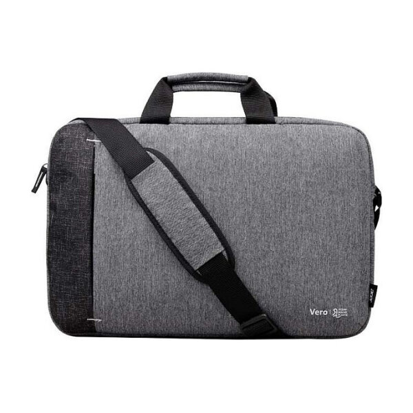 Acer Vero OBP carrying bag.Retail Pack