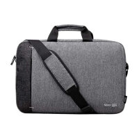 Acer Vero OBP carrying bag.Retail Pack