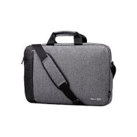 Acer Vero OBP carrying bag.Retail Pack