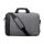 Acer Vero OBP carrying bag.Retail Pack