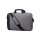 Acer Vero OBP carrying bag.Retail Pack