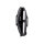 Acer Vero OBP carrying bag.Retail Pack