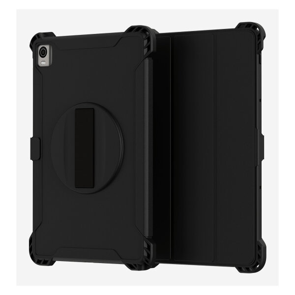 HMD T21 Rugged Grip Cover