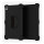 HMD T21 Rugged Grip Cover