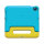 Nokia Tab T10 Kids Cover yellow cyan
