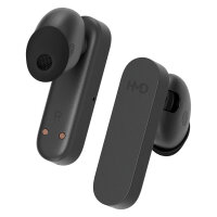 HMD Amped Buds black