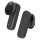 HMD Amped Buds black