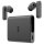 HMD Amped Buds black