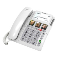 Bea-Fon ML10 LTE wei