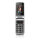 Bea-Fon SL645plus LTE schwarz-silber