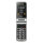 Bea-Fon SL645plus LTE schwarz-silber