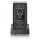 Bea-Fon SL645plus LTE schwarz-silber