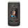 Bea-Fon SL645plus LTE schwarz-silber